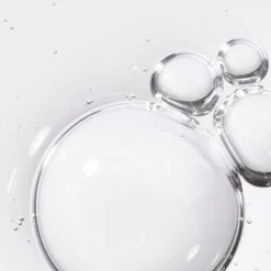 Hyaluron + Pure Oil Erasing Serum for Oily Hair