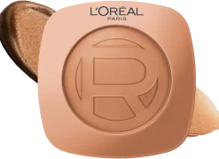 Hyaluron Tinted Balm Embellisher, Blush & Highlighter Hybrid for Mature Skin