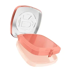 Hyaluron Tinted Balm Embellisher, Blush & Highlighter Hybrid for Mature Skin