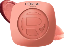 Hyaluron Tinted Balm Embellisher, Blush & Highlighter Hybrid for Mature Skin