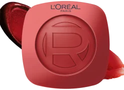 Hyaluron Tinted Balm Embellisher, Blush & Highlighter Hybrid for Mature Skin