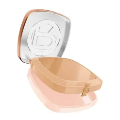 Hyaluron Tinted Balm Embellisher, Blush & Highlighter Hybrid for Mature Skin