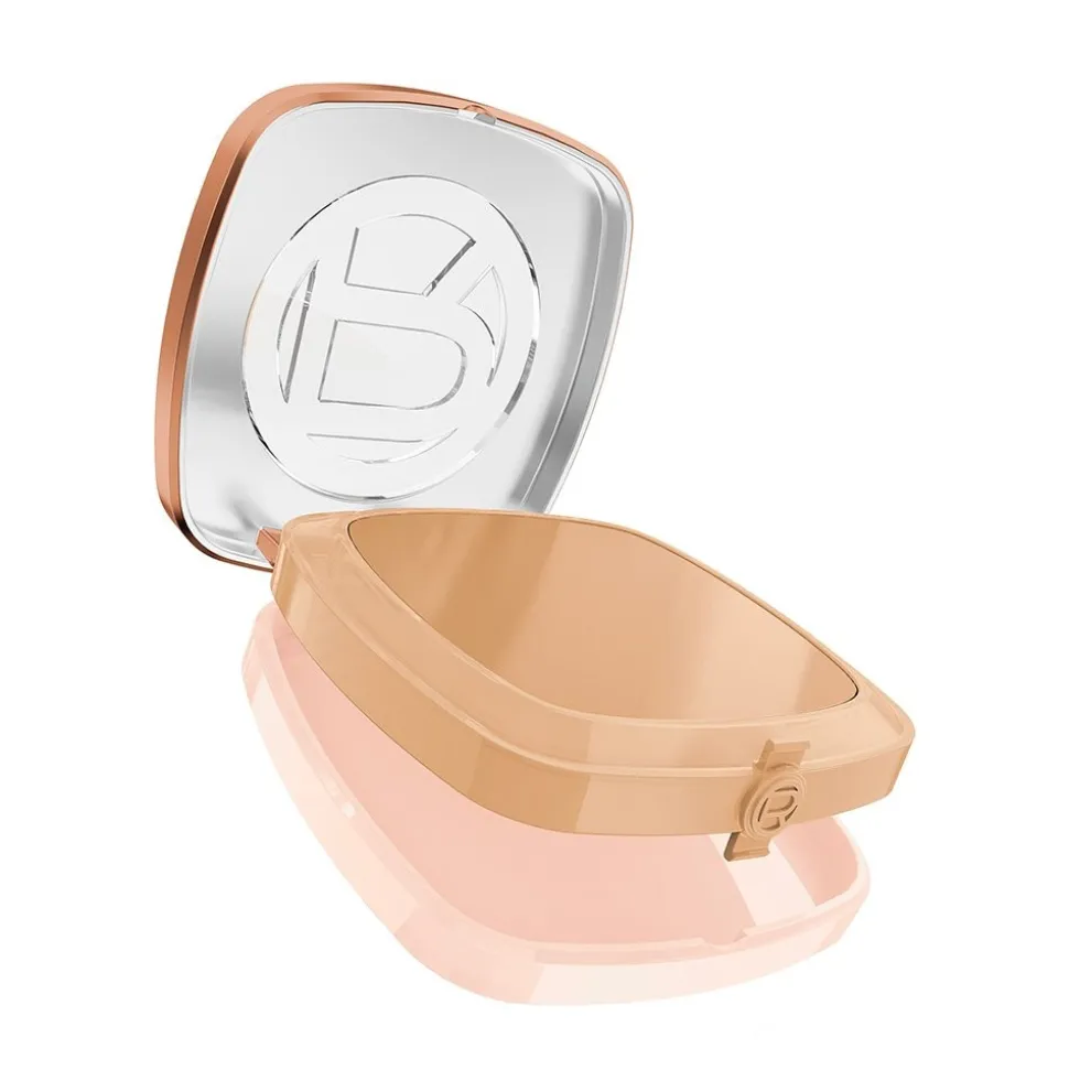 Hyaluron Tinted Balm Embellisher, Blush & Highlighter Hybrid for Mature Skin