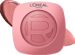 Hyaluron Tinted Balm Embellisher, Blush & Highlighter Hybrid for Mature Skin