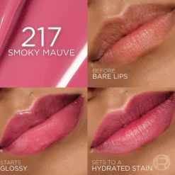 Hyaluron Tint Hydrating Lip Stain Serum