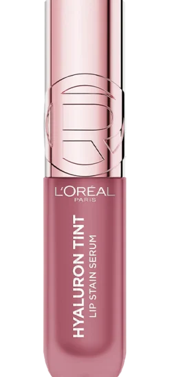Hyaluron Tint Hydrating Lip Stain Serum