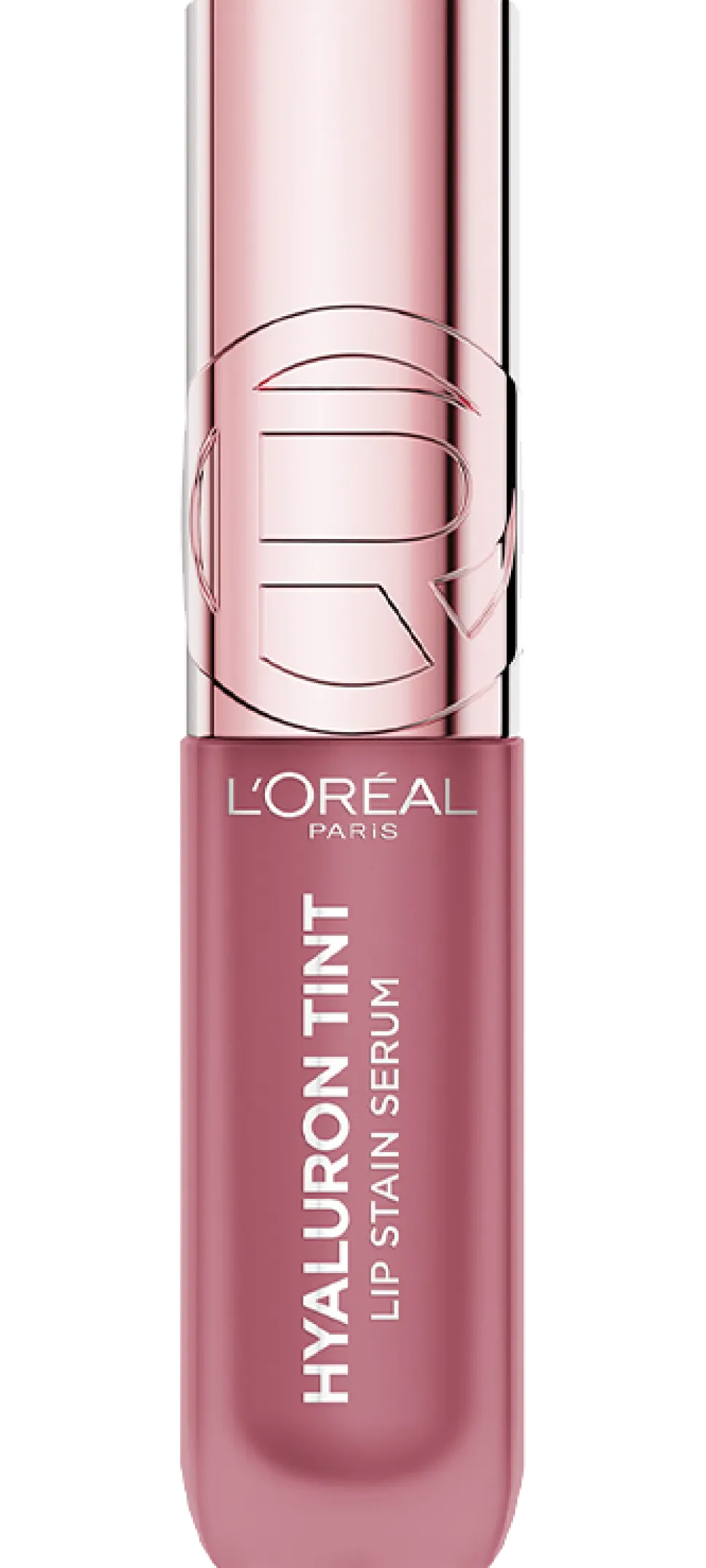 Hyaluron Tint Hydrating Lip Stain Serum