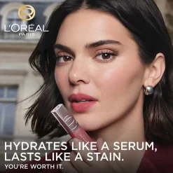 Hyaluron Tint Hydrating Lip Stain Serum