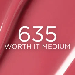 Hyaluron Tint Hydrating Lip Stain Serum