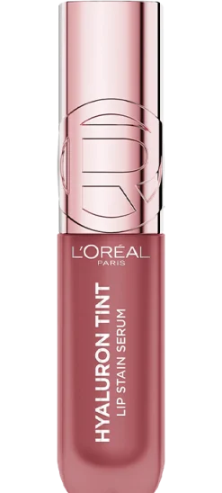 Hyaluron Tint Hydrating Lip Stain Serum