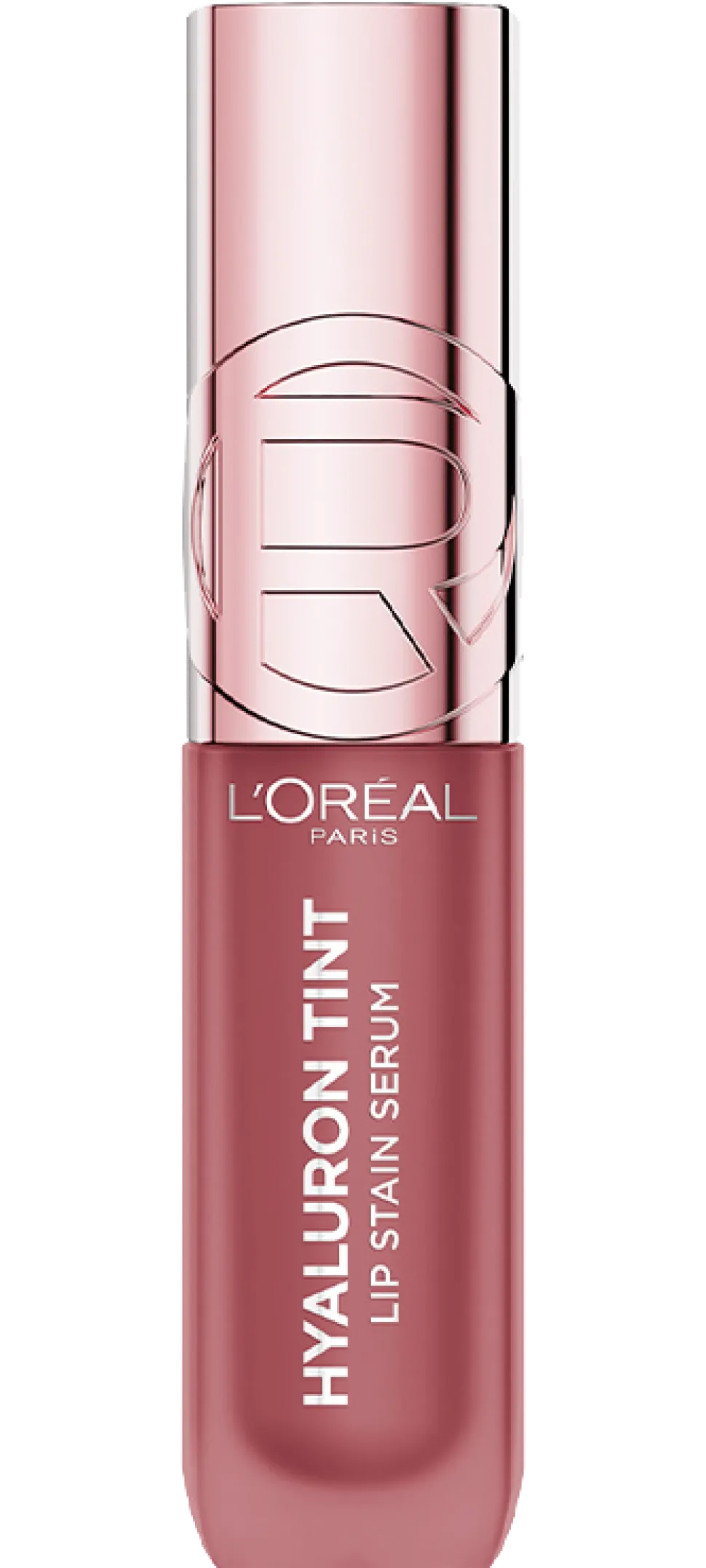 Hyaluron Tint Hydrating Lip Stain Serum