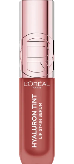 Hyaluron Tint Hydrating Lip Stain Serum