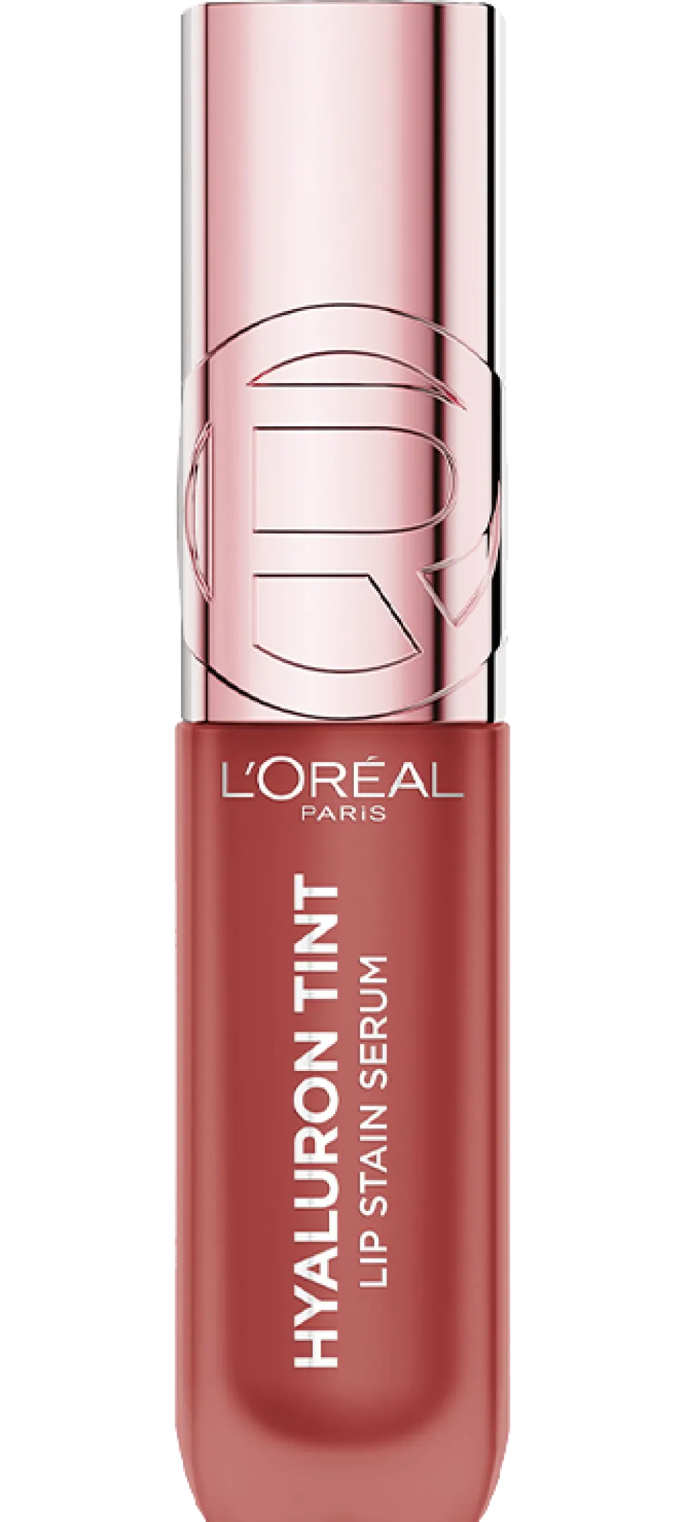 Hyaluron Tint Hydrating Lip Stain Serum
