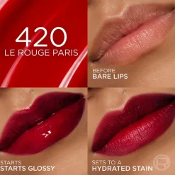 Hyaluron Tint Hydrating Lip Stain Serum