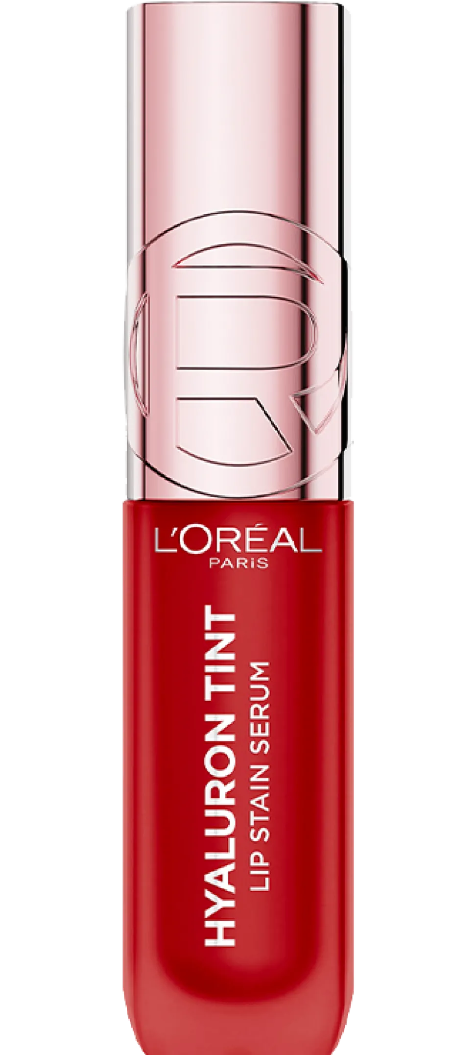 Hyaluron Tint Hydrating Lip Stain Serum
