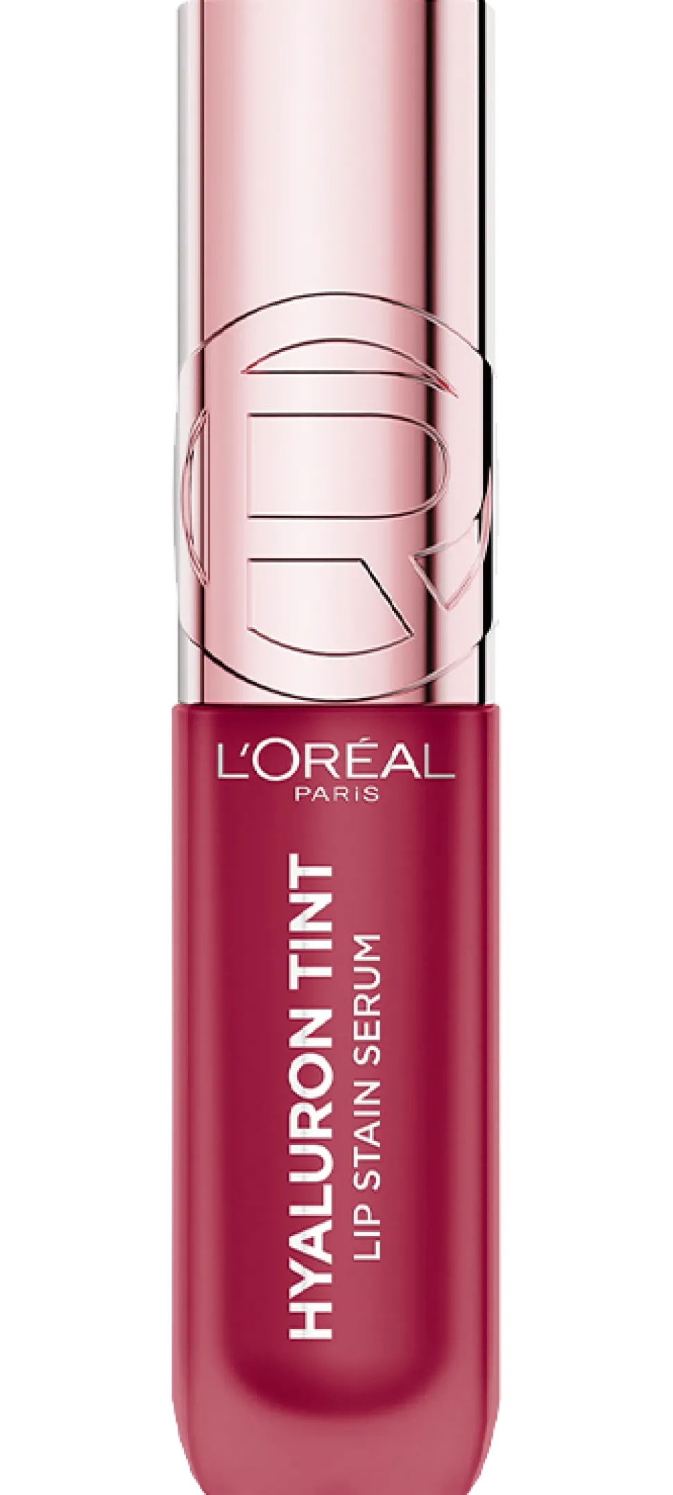 Hyaluron Tint Hydrating Lip Stain Serum