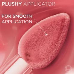 Hyaluron Tint Hydrating Lip Stain Serum