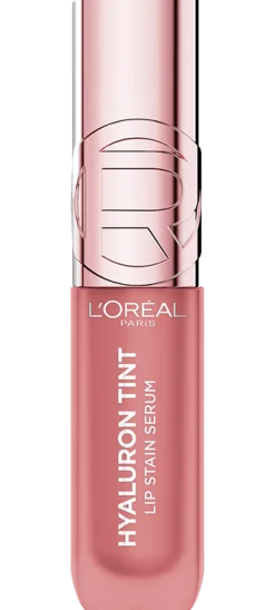 Hyaluron Tint Hydrating Lip Stain Serum