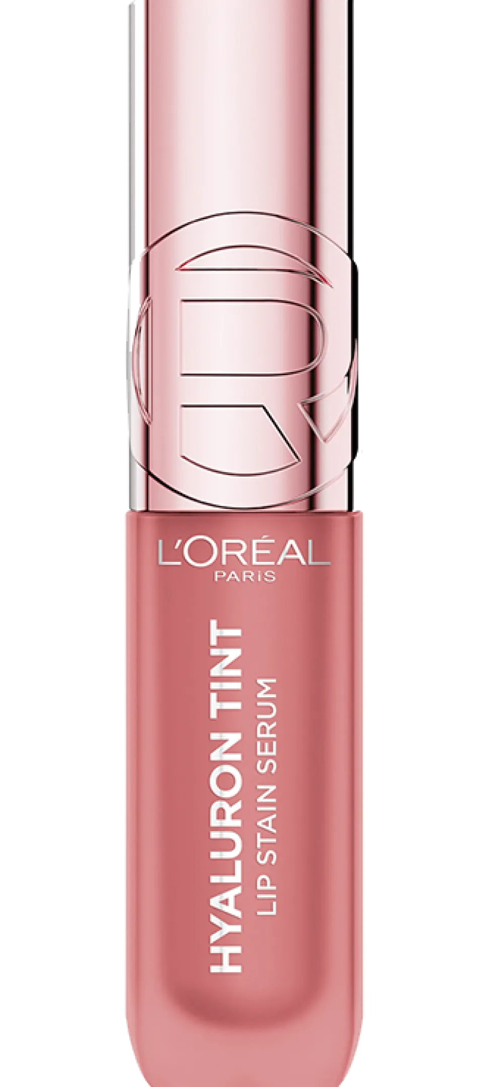 Hyaluron Tint Hydrating Lip Stain Serum