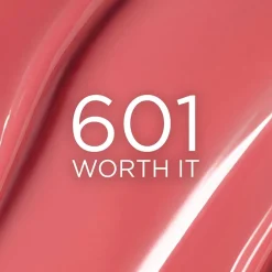 Hyaluron Tint Hydrating Lip Stain Serum