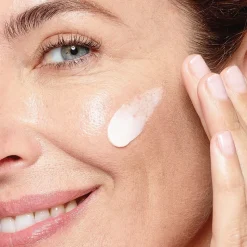 Hydra Renewal Moisturizer