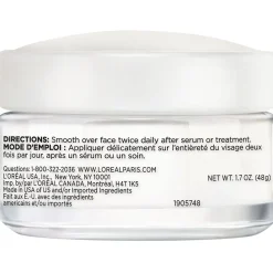 Hydra Renewal Moisturizer
