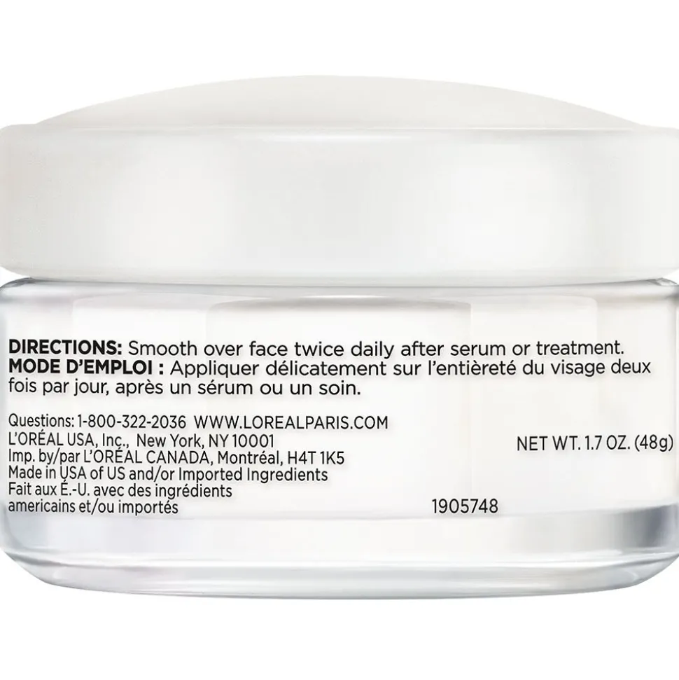 Hydra Renewal Moisturizer