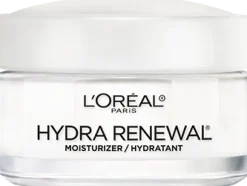 Hydra Renewal Moisturizer