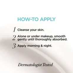 Hydra Renewal Moisturizer