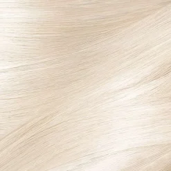 Hyper Platinum Advanced Lightening System Bleach