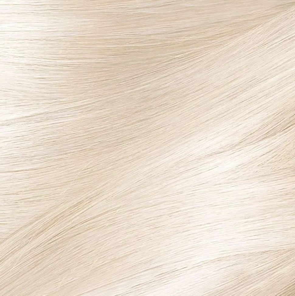 Hyper Platinum Advanced Lightening System Bleach