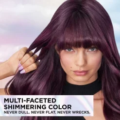 Hyper Platinum Advanced Lightening System Bleach