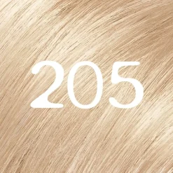 Hyper Platinum Advanced Lightening System Bleach