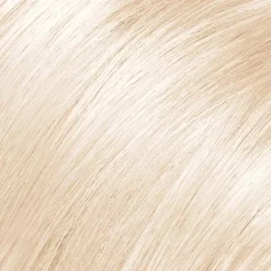 Hyper Platinum Advanced Lightening System Bleach