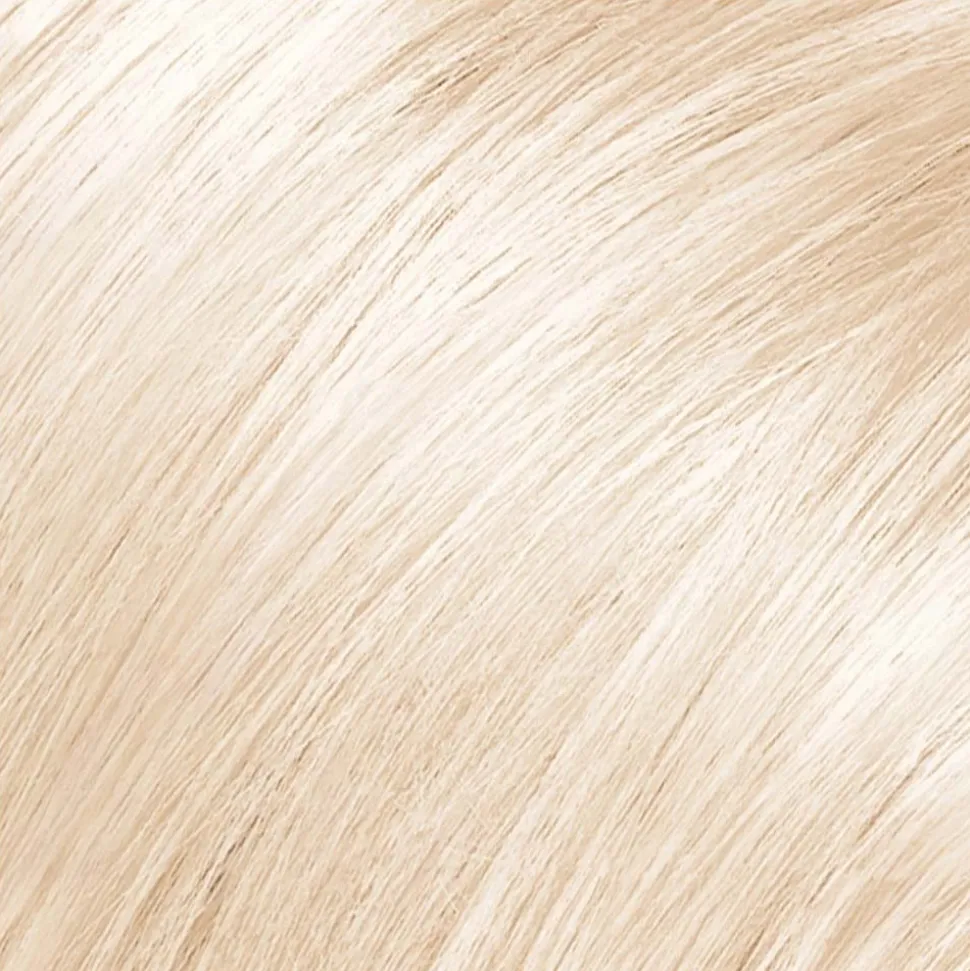 Hyper Platinum Advanced Lightening System Bleach