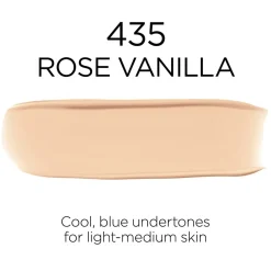 Infallible 32 Hour Fresh Wear Foundation