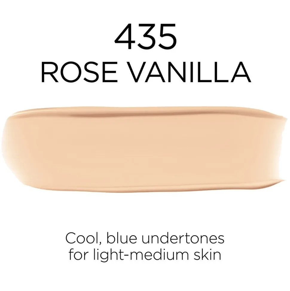 Infallible 32 Hour Fresh Wear Foundation