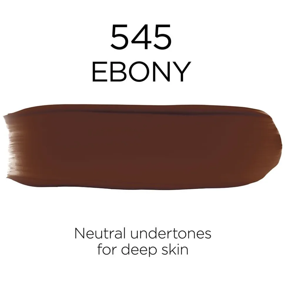 Infallible 32 Hour Fresh Wear Foundation