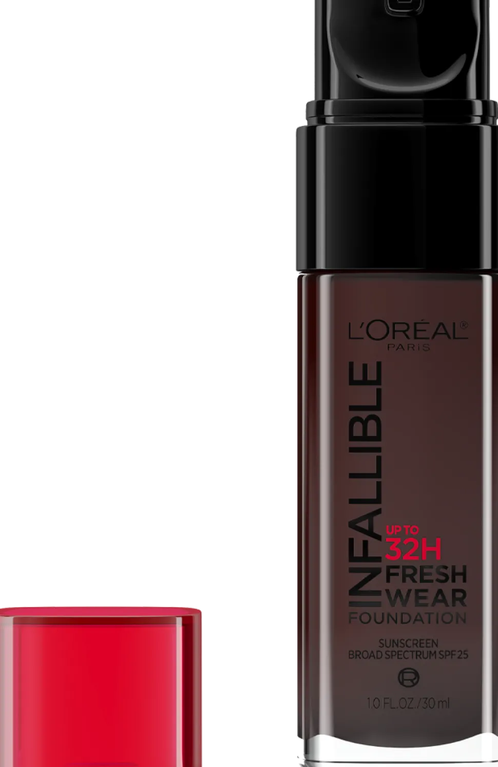 Infallible 32 Hour Fresh Wear Foundation