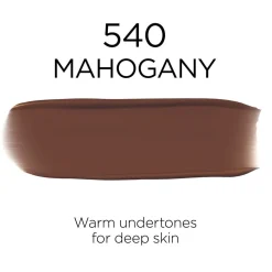 Infallible 32 Hour Fresh Wear Foundation