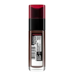 Infallible 32 Hour Fresh Wear Foundation