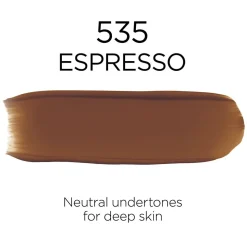 Infallible 32 Hour Fresh Wear Foundation