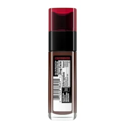 Infallible 32 Hour Fresh Wear Foundation