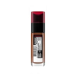 Infallible 32 Hour Fresh Wear Foundation