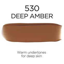 Infallible 32 Hour Fresh Wear Foundation