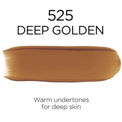 Infallible 32 Hour Fresh Wear Foundation