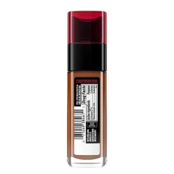 Infallible 32 Hour Fresh Wear Foundation