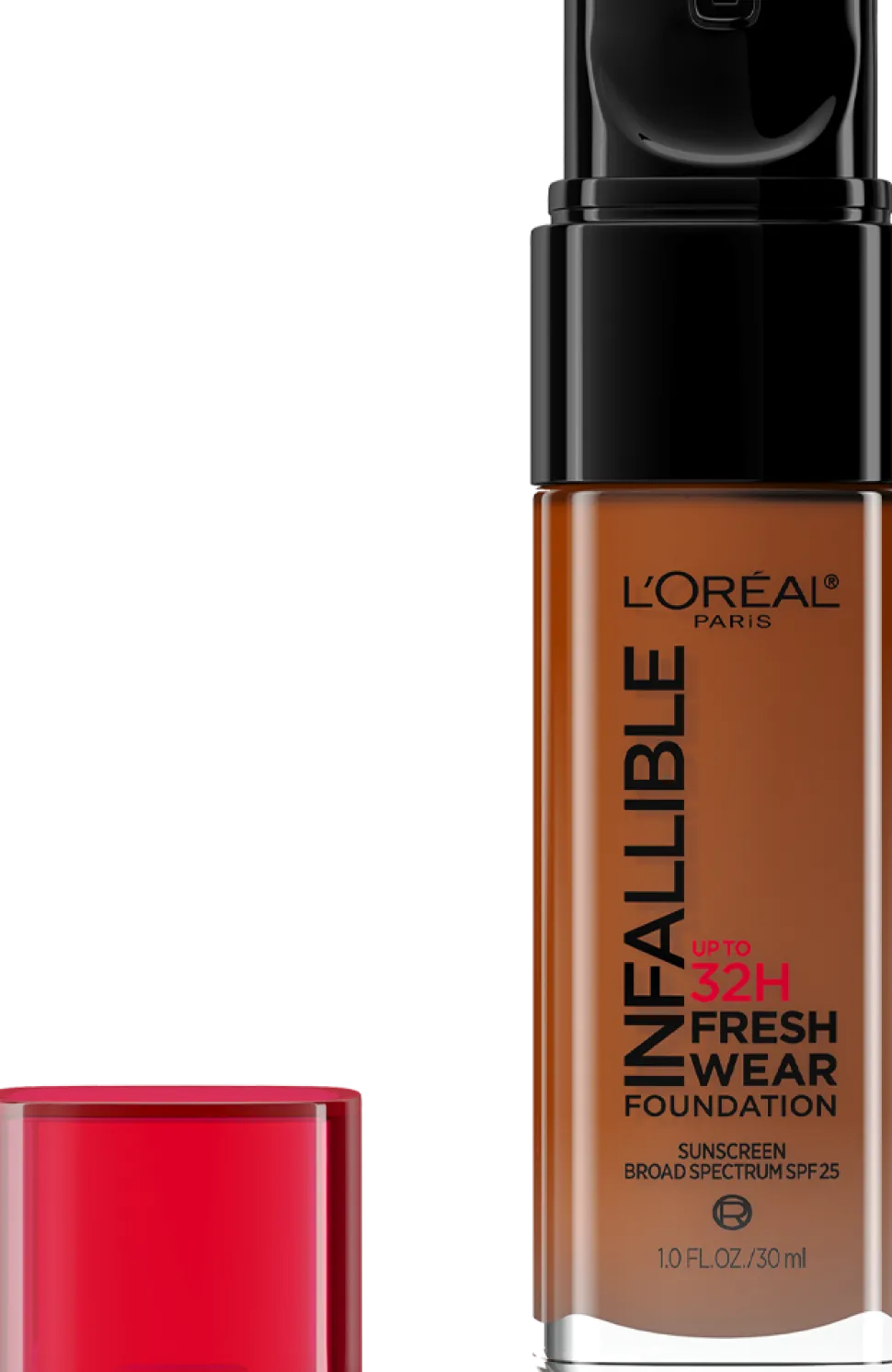 Infallible 32 Hour Fresh Wear Foundation