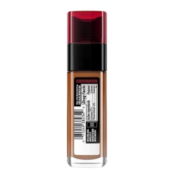 Infallible 32 Hour Fresh Wear Foundation