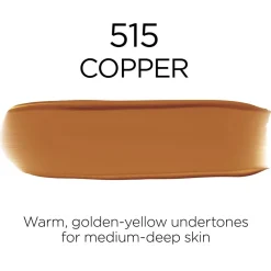 Infallible 32 Hour Fresh Wear Foundation